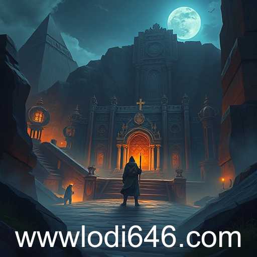 Exploring the Thrilling World of 'Adventure Quests'