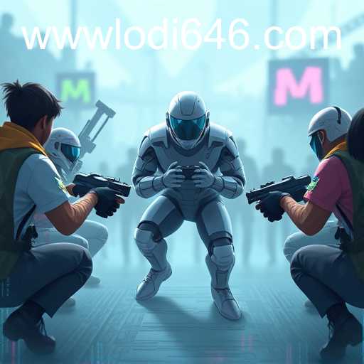 The Evolution of Digital Game Platforms