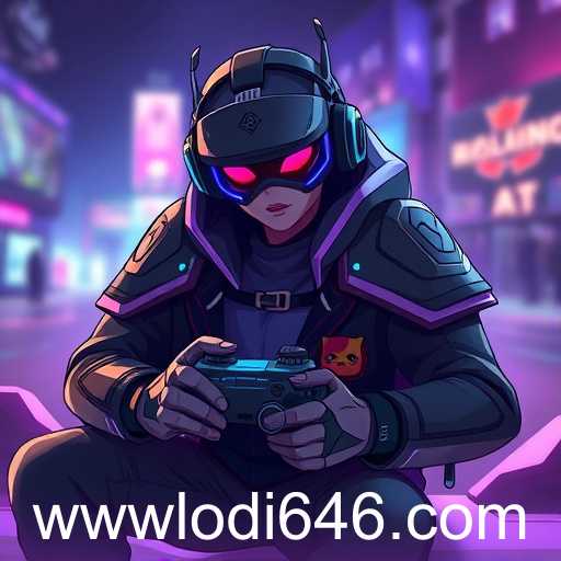 Emerging Trends in Online Gaming Dynamics