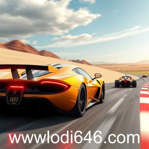 The Rise of Lodi646 in the Digital Gaming World