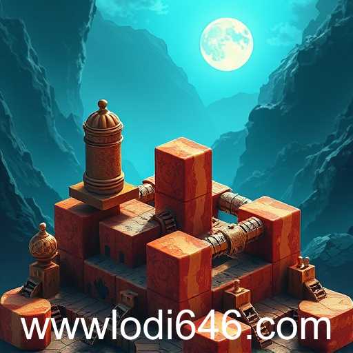 Exploring the Evolution of Online Gaming in 2025