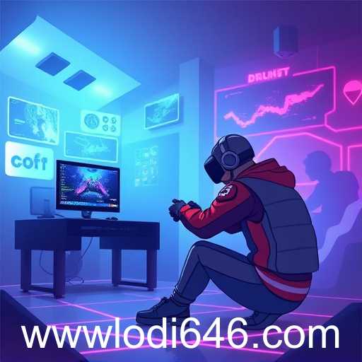 lodi646