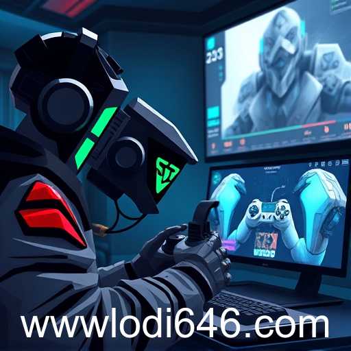 lodi646
