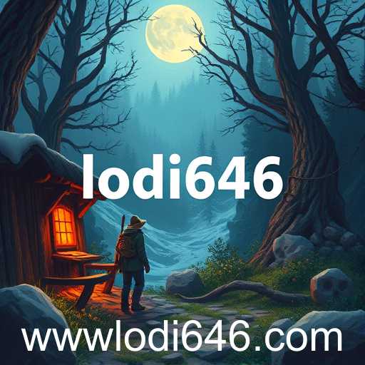 The Rise of Gaming Dynamics in 2025