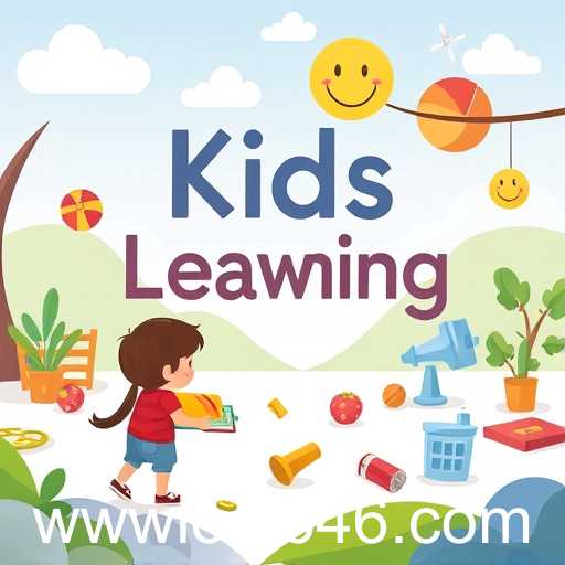 Gaming Dynamics in the Digital Age