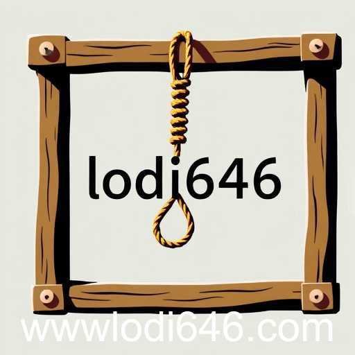 Gaming Revolution: The Rise of Indie Titles