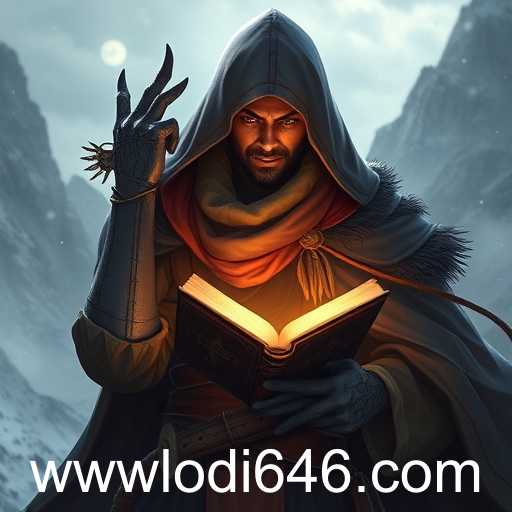 Gaming Trends and Innovations in 2025