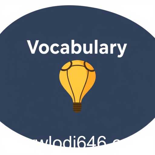 Gaming Trends and Technology Innovations