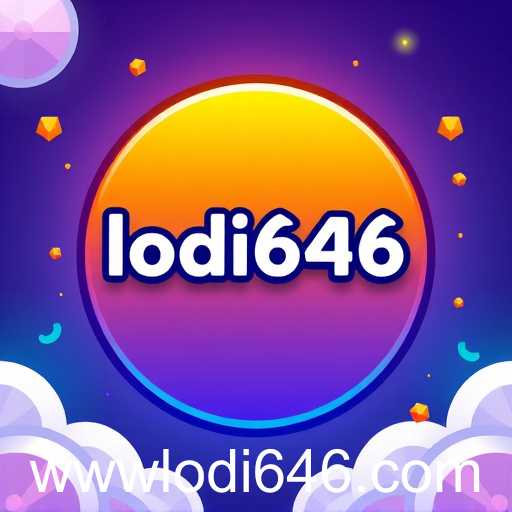 The Impact of Lodi646 on Online Gaming