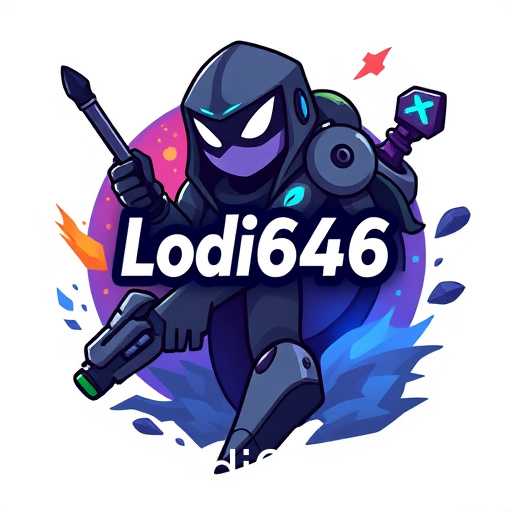 lodi646