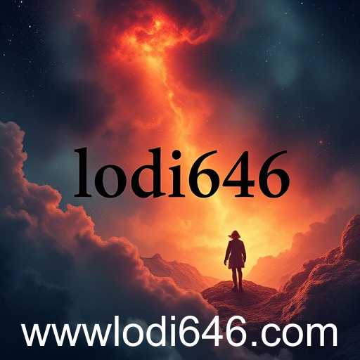 The Digital Quest of Lodi646: Gaming Trends in 2025