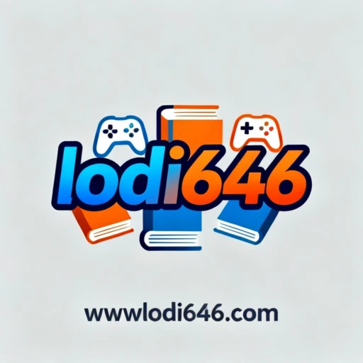 lodi646