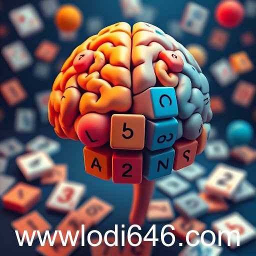 Harnessing Cognitive Skills: Exploring the World of Memory Games