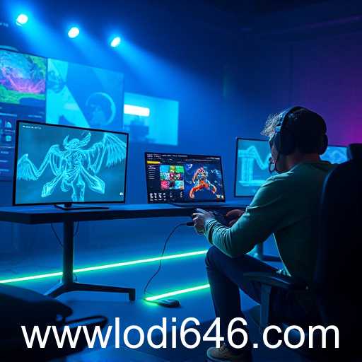 lodi646
