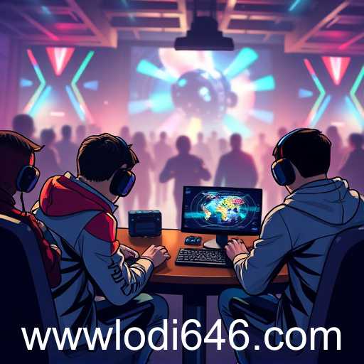 lodi646